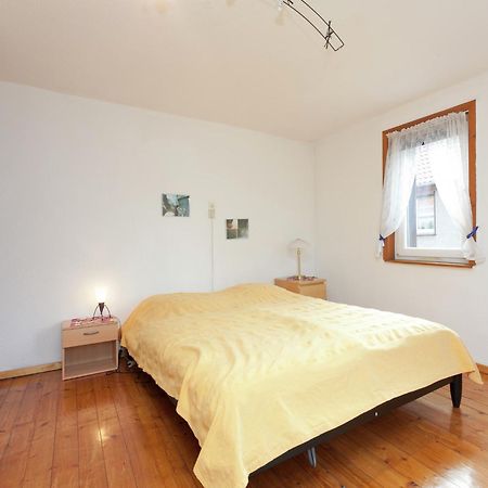 Nice Apartment In Allrode With Private Terrace Exterior photo